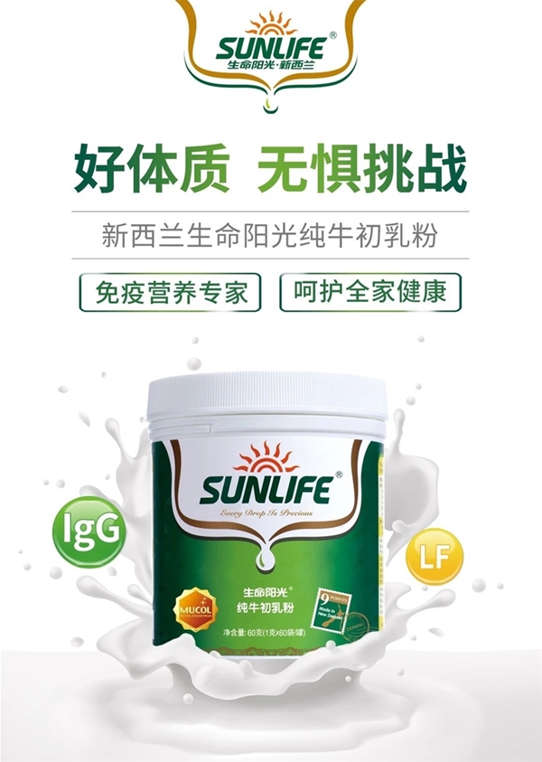 ꖹ⪚ٝIB決ֱǏN䛵