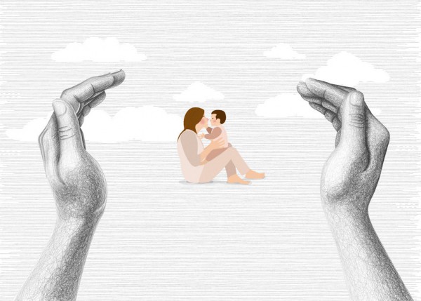 ؈Hȫ_ա¡ƳŮЋ} MڿƼĸƷ