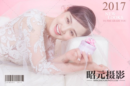 ڳ⌚L(zhng)ô 뱻Ӷã