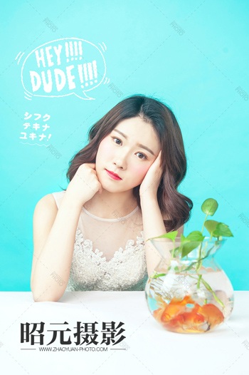 吃螃蟹會流產?真正需要忌口的是這些!