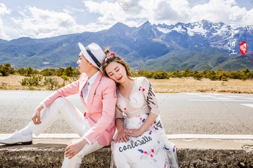 想要寶寶皮膚好 孕媽媽多吃這些