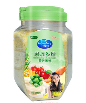 뷻IB(yng)׷۹߶S800