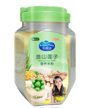 뷻IB(yng)׷ۻɽɏ800